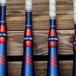 Marucci CAT 9 Connect America Senior League (-5) USSSA Baseball Bat: MSBCC95A 14 Marucci CAT 9 Connect America Senior League (-5) USSSA Baseball Bat: MSBCC95A -Cheap Baseball Bats Store CAT9 Connect Pastime 16 resize USSSA c97ac498 93af 4853 9e35 354b1ebb2e1a