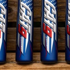 Marucci CAT 9 Connect America Senior League (-5) USSSA Baseball Bat: MSBCC95A 13 Marucci CAT 9 Connect America Senior League (-5) USSSA Baseball Bat: MSBCC95A -Cheap Baseball Bats Store CAT9 Connect Pastime 17 resize USSSA 02d24367 8459 436a 9149 38f08defcdb1
