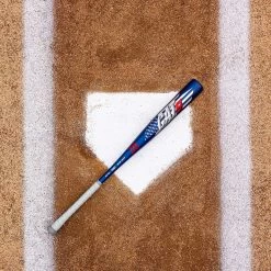 Marucci CAT 9 America BBCOR (-3) Baseball Bat: MCBC9A -Cheap Baseball Bats Store CAT9 Pastime 20 resize BBCOR