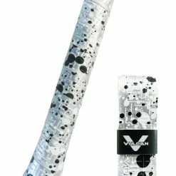 Vulcan Bat Grips: Splatter Series -Cheap Baseball Bats Store CCPNT Dual 1024x1024 2x 84199657 86f7 4d11 ac27 0c40af14b8a4