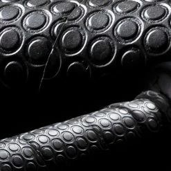 2023 Rawlings Clout (-10) USSSA Baseball Bat: RUT3C10 9 2023 Rawlings Clout (-10) USSSA Baseball Bat: RUT3C10 -Cheap Baseball Bats Store Clout USSSA Revgrip 600 600