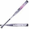 2022 Louisville Slugger CUZ Senior 13" SSUSA Slowpitch Softball Bat: WBL2567010 1 2022 Louisville Slugger CUZ Senior 13" SSUSA Slowpitch Softball Bat: WBL2567010 -Cheap Baseball Bats Store Cuz senior