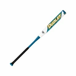 2022 Dudley Doom 12" Balanced USSSA Slowpitch Softball Bat: D2SPU2B2 9 2022 Dudley Doom 12" Balanced USSSA Slowpitch Softball Bat: D2SPU2B2 -Cheap Baseball Bats Store D2SPU2B2 Front 2400x2400 866560a0 b0a8 406d 90c8 359ec9390ba8