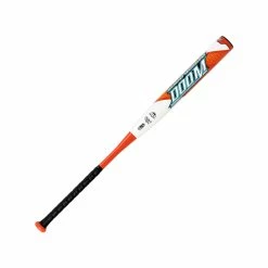2022 Dudley Doom 13" Endload USSSA Slowpitch Softball Bat: D2SPU2E2 -Cheap Baseball Bats Store D2SPU2E2 Back 2400x2400 9cafe542 56a3 4d89 83d2 81e199d4944c