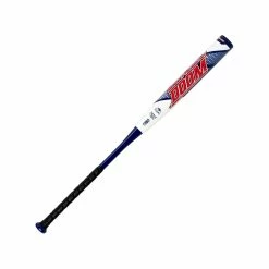 2022 Dudley Doom MAX 12" Endloaded USSSA Slowpitch Softball Bat: D2SPU2M2 -Cheap Baseball Bats Store D2SPU2M2 Back 2400x2400 90b11201 be4a 48e7 af67 ba6d663f29d8