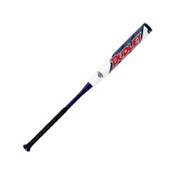 2022 Dudley Doom MAX 12" Endloaded USSSA Slowpitch Softball Bat: D2SPU2M2 -Cheap Baseball Bats Store D2SPU2M2 Front 2400x2400 f23ad669 3f6f 41b6 b751 edebc86d4b01