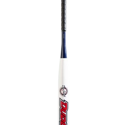 2021 Dudley Doom Dan Smith USSSA Slowpitch Softball Bat: DDDSU2M -Cheap Baseball Bats Store DDDSU2M DanSmithTeam2