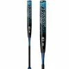 2020 Dudley Doom End-Loaded USSSA Slowpitch Softball Bat: DDSPU25 -Cheap Baseball Bats Store DDSPU25