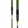 2020 Dudley Doom End-Loaded USSSA Slowpitch Softball Bat: DDSPU2E -Cheap Baseball Bats Store DDSPU2E 42fe9981 ae33 423a a63a f8baffa23528