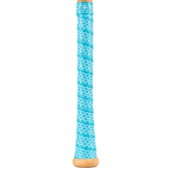 Lizard Skins DSP Bat Grips: Solid Series -Cheap Baseball Bats Store DSPBatGrip Aqua