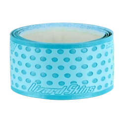 Front Page -Cheap Baseball Bats Store DSPBatGrip Aqua dfa4817a 22dd 4cc4 b473 f2bece0069f8