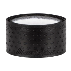 Lizard Skins DSP Bat Grips: Solid Series -Cheap Baseball Bats Store DSPBatGrip Black d7ed87b1 c0b9 49ca 8cb4 139bfd71405d