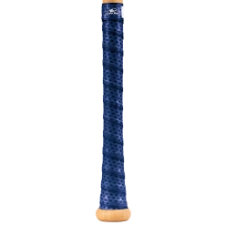 Lizard Skins DSP Bat Grips: Solid Series -Cheap Baseball Bats Store DSPBatGrip Blue afb11420 94e5 4f5f 84ff b7346d78640b