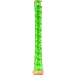 Lizard Skins DSP Bat Grips: Solid Series -Cheap Baseball Bats Store DSPBatGrip Green 6fece3f7 bbd1 47c3 96f6 3141b9367b5a