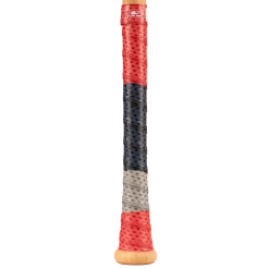 LIZARD SKINS Lizard Skin DSP Bat Grip: Quad Series -Cheap Baseball Bats Store DSPBatGrip GuardianQuad