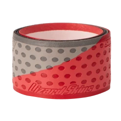 LIZARD SKINS Lizard Skin DSP Bat Grip: Quad Series -Cheap Baseball Bats Store DSPBatGrip GuardianQuad 6df6fcab ab63 4e6c ad54 b5ef7d1ad195