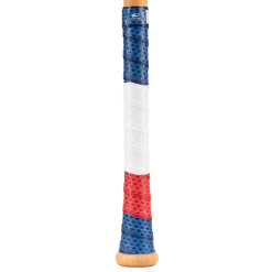 LIZARD SKINS Lizard Skin DSP Bat Grip: Quad Series -Cheap Baseball Bats Store DSPBatGrip HeritageQuad