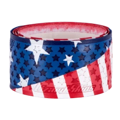 Front Page -Cheap Baseball Bats Store DSPBatGrip Independence