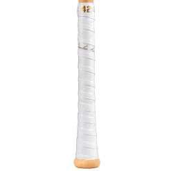 LIZARD SKINS Lizard Skin DSP Bat Grip: Legend Series -Cheap Baseball Bats Store DSPBatGrip JackieRobinsonV3 d2209373 92ec 4813 a7af 7e82d0f6f149