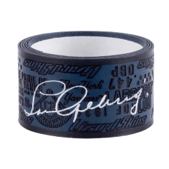 LIZARD SKINS Lizard Skin DSP Bat Grip: Legend Series -Cheap Baseball Bats Store DSPBatGrip LouGehrig 49083a77 4112 4c34 9182 1937517a5067