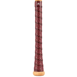 Lizard Skins DSP Bat Grips: Solid Series -Cheap Baseball Bats Store DSPBatGrip Maroon abf05d04 9968 4fe4 9683 c3403e5de1d7