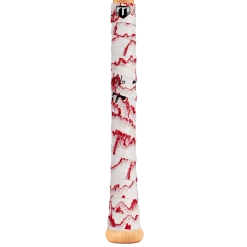 LIZARD SKINS Lizard Skin DSP Bat Grip: Trout Signature Series -Cheap Baseball Bats Store DSPBatGrip MikeTrout IgniteCamo