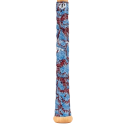 LIZARD SKINS Lizard Skin DSP Bat Grip: Trout Signature Series -Cheap Baseball Bats Store DSPBatGrip MikeTrout MiracleCamo