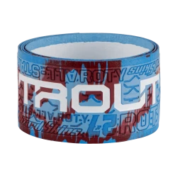 LIZARD SKINS Lizard Skin DSP Bat Grip: Trout Signature Series -Cheap Baseball Bats Store DSPBatGrip MikeTrout MiracleCamo d6b84e46 d10f 446a 9e43 1358a4381f3d