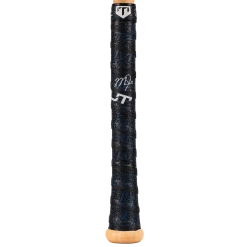 LIZARD SKINS Lizard Skin DSP Bat Grip: Trout Signature Series -Cheap Baseball Bats Store DSPBatGrip MikeTrout NeptuneCamo a97b2e7c 1f49 42b0 864e ee4dddf26baa