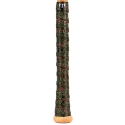 LIZARD SKINS Lizard Skin DSP Bat Grip: Trout Signature Series -Cheap Baseball Bats Store DSPBatGrip MikeTrout RaptorCamo