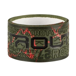 LIZARD SKINS Lizard Skin DSP Bat Grip: Trout Signature Series -Cheap Baseball Bats Store DSPBatGrip MikeTrout RaptorCamo 5466bf44 9473 4b4a a57a 19ccd0c9cdb3