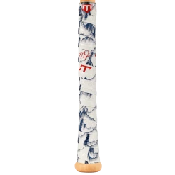 LIZARD SKINS Lizard Skin DSP Bat Grip: Trout Signature Series -Cheap Baseball Bats Store DSPBatGrip MikeTrout RocketCamo ee294c61 7e80 42bd bb05 65e3395e721a