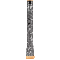 LIZARD SKINS Lizard Skin DSP Bat Grip: Trout Signature Series -Cheap Baseball Bats Store DSPBatGrip MikeTrout RushCamo