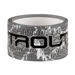 LIZARD SKINS Lizard Skin DSP Bat Grip: Trout Signature Series -Cheap Baseball Bats Store DSPBatGrip MikeTrout RushCamo 8650730a ea2d 4890 93f7 8164da911df6