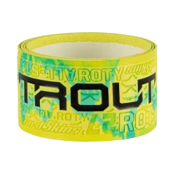 LIZARD SKINS Lizard Skin DSP Bat Grip: Trout Signature Series -Cheap Baseball Bats Store DSPBatGrip MikeTrout StormCamo 8b0b4ed1 049a 4d57 ad38 d33979e2edda