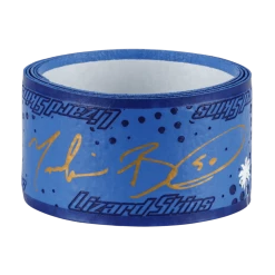 Front Page -Cheap Baseball Bats Store DSPBatGrip MookieBetts City