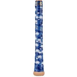 LIZARD SKINS Lizard Skin DSP Bat Grip: Mookie Betts Signature Series -Cheap Baseball Bats Store DSPBatGrip MookieBetts City 1124febf 8451 4a91 bd8a 0008fb7a6e4f