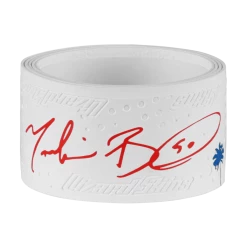 LIZARD SKINS Lizard Skin DSP Bat Grip: Mookie Betts Signature Series -Cheap Baseball Bats Store DSPBatGrip MookieBetts Home 6cb7aec8 0345 4bf9 94b0 20672999b6cb