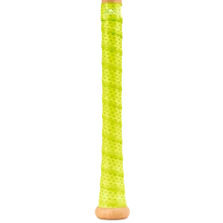 Lizard Skins DSP Bat Grips: Solid Series -Cheap Baseball Bats Store DSPBatGrip Neon