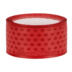 Lizard Skins DSP Bat Grips: Solid Series -Cheap Baseball Bats Store DSPBatGrip Red 219fad0b aa65 46a0 975e 348126c90a66