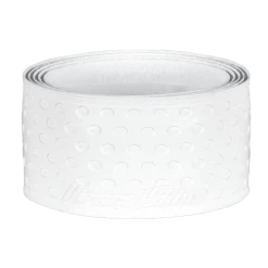 Lizard Skins DSP Bat Grips: Solid Series -Cheap Baseball Bats Store DSPBatGrip White 67aa66bc d4ca 48e9 a565 b70b87ce2cdd