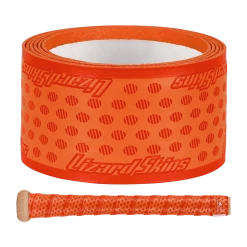 Front Page -Cheap Baseball Bats Store DSPUltraBatGrip BlazeOrange