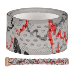 Front Page -Cheap Baseball Bats Store DSPUltraBatGrip BlitzCamo