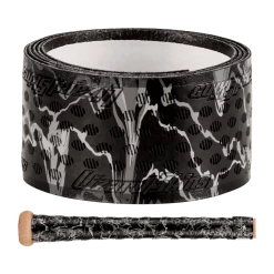 LIZARD SKINS Lizard Skin DSP Ultra Bat Grip: Ultra Camo Series -Cheap Baseball Bats Store DSPUltraBatGrip CarbonCamo