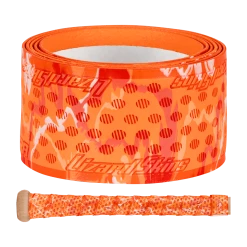 LIZARD SKINS Lizard Skin DSP Ultra Bat Grip: Ultra Camo Series -Cheap Baseball Bats Store DSPUltraBatGrip CrushCamo