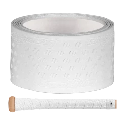 LIZARD SKINS Lizard Skin DSP Ultra Bat Grip: Solid Series 16 LIZARD SKINS Lizard Skin DSP Ultra Bat Grip: Solid Series -Cheap Baseball Bats Store DSPUltraBatGrip DiamondWhite