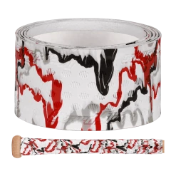 LIZARD SKINS Lizard Skin DSP Ultra Bat Grip: Ultra Camo Series -Cheap Baseball Bats Store DSPUltraBatGrip FuryCamo