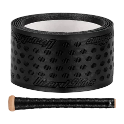 LIZARD SKINS Lizard Skin DSP Ultra Bat Grip: Solid Series 17 LIZARD SKINS Lizard Skin DSP Ultra Bat Grip: Solid Series -Cheap Baseball Bats Store DSPUltraBatGrip JetBlack