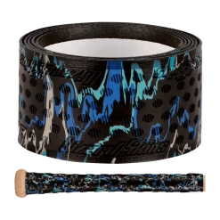 LIZARD SKINS Lizard Skin DSP Ultra Bat Grip: Ultra Camo Series -Cheap Baseball Bats Store DSPUltraBatGrip KonaCamo