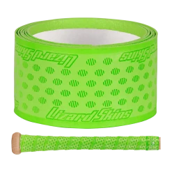 LIZARD SKINS Lizard Skin DSP Ultra Bat Grip: Solid Series 18 LIZARD SKINS Lizard Skin DSP Ultra Bat Grip: Solid Series -Cheap Baseball Bats Store DSPUltraBatGrip LuckyGreen
